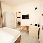 Casa Altarocca - Design * Tarquinia