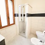 Casa Altarocca - Design *
