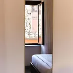 Casa Altarocca - Design Lejlighed