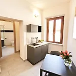 Casa Altarocca - Design