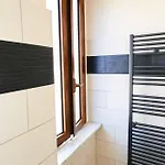 Casa Altarocca - Design *