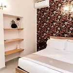 Casa Altarocca - Design * Tarquinia
