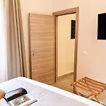 Lejlighed Casa Altarocca - Design Tarquinia