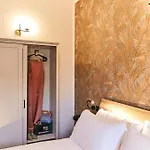 Casa Altarocca - Design Tarquinia