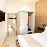 Casa Altarocca - Design *