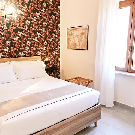 Casa Altarocca - Design Tarquinia