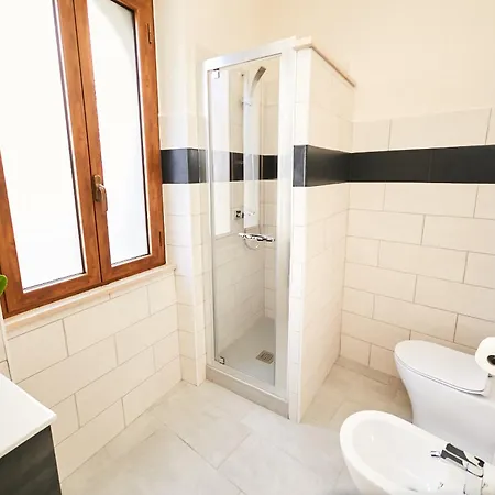 Casa Altarocca - Design *