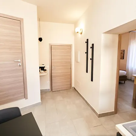 Casa Altarocca - Design