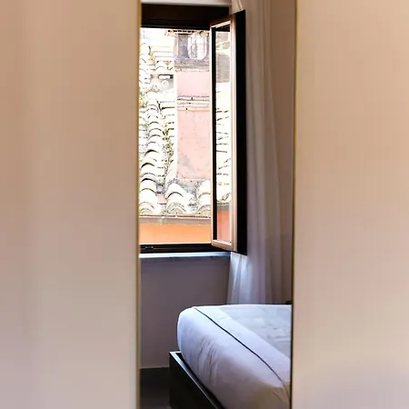 Casa Altarocca - Design Apartamento