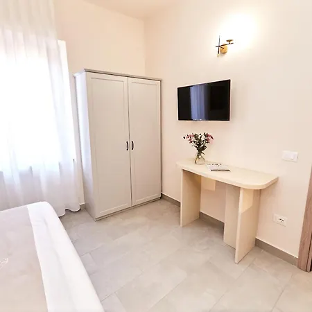 Apartamento Casa Altarocca - Design Tarquinia