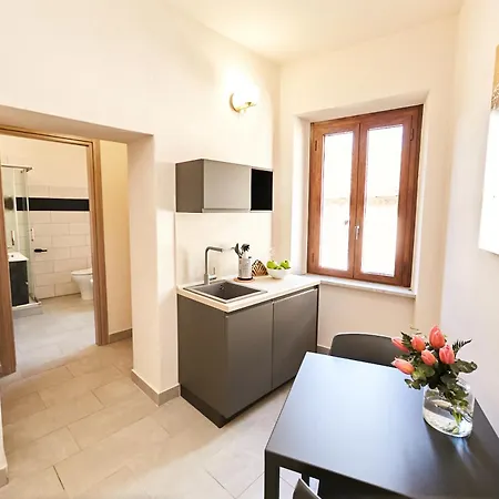 Casa Altarocca - Design