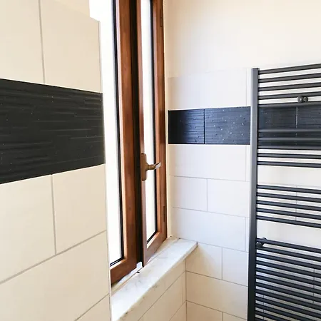 Casa Altarocca - Design *