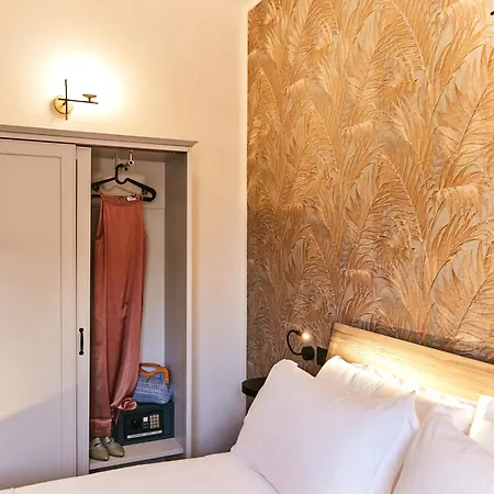 Casa Altarocca - Design Tarquinia