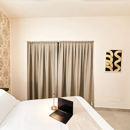 Casa Altarocca - Design