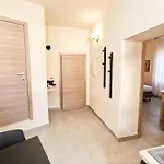 Casa Altarocca - Design