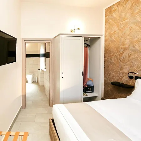 Casa Altarocca - Design *